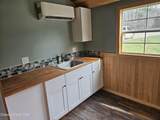 309 Callahan St - Photo 10