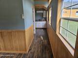 309 Callahan St - Photo 12