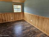 309 Callahan St - Photo 13