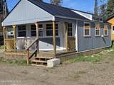 309 Callahan St - Photo 6