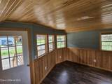 309 Callahan St - Photo 7