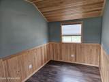 309 Callahan St - Photo 8