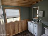 309 Callahan St - Photo 9