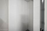 116 3RD St - Photo 10