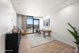 116 3RD St - Photo 11