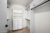 116 3RD St - Photo 12