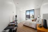 116 3RD St - Photo 13