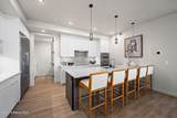 116 3RD St - Photo 14