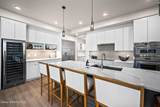 116 3RD St - Photo 15