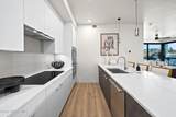 116 3RD St - Photo 16
