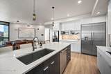 116 3RD St - Photo 17