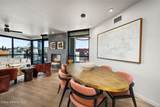 116 3RD St - Photo 19