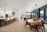 116 3RD St - Photo 2