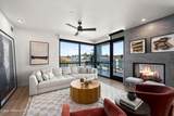 116 3RD St - Photo 20