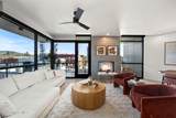 116 3RD St - Photo 21
