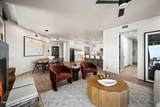 116 3RD St - Photo 22