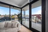 116 3RD St - Photo 23