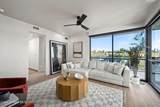 116 3RD St - Photo 24