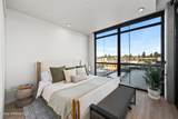 116 3RD St - Photo 25