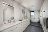116 3RD St - Photo 26