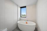 116 3RD St - Photo 27