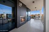 116 3RD St - Photo 28