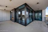116 3RD St - Photo 29