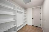116 3RD St - Photo 3