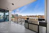 116 3RD St - Photo 30