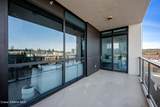 116 3RD St - Photo 31