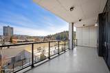 116 3RD St - Photo 32