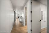 116 3RD St - Photo 4