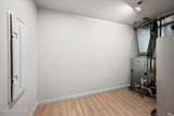 116 3RD St - Photo 5