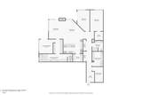 116 3RD St - Photo 58