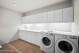 116 3RD St - Photo 6