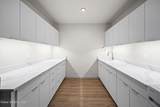 116 3RD St - Photo 7