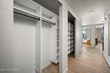 116 3RD St - Photo 8