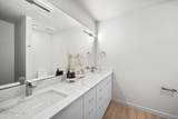 116 3RD St - Photo 9