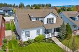 2693 Dumont Dr - Photo 1