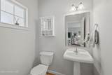 2693 Dumont Dr - Photo 10