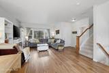 2693 Dumont Dr - Photo 11
