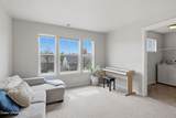2693 Dumont Dr - Photo 12