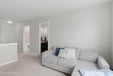 2693 Dumont Dr - Photo 13