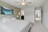 2693 Dumont Dr - Photo 14