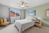 2693 Dumont Dr - Photo 15
