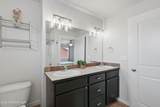 2693 Dumont Dr - Photo 16