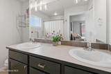 2693 Dumont Dr - Photo 17