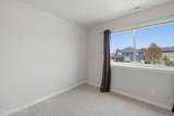 2693 Dumont Dr - Photo 18