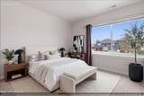2693 Dumont Dr - Photo 19