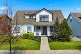 2693 Dumont Dr - Photo 2